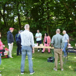 Foto Rundgang
