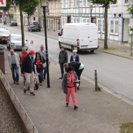 Foto Rundgang