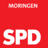 Logo der SPD Moringen
